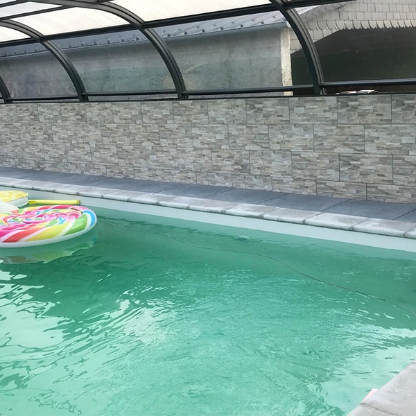 Système carrelage 4